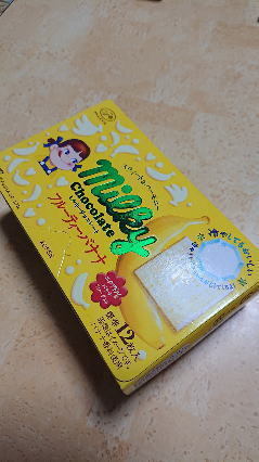 20190629-1.jpg
