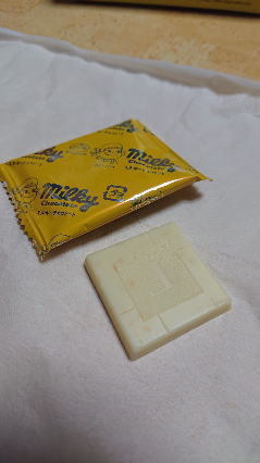 20190629-2.jpg