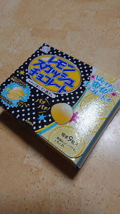 20190714-1.jpg