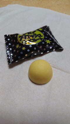 20190714-2.jpg