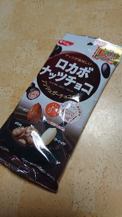 20190722-1.jpg