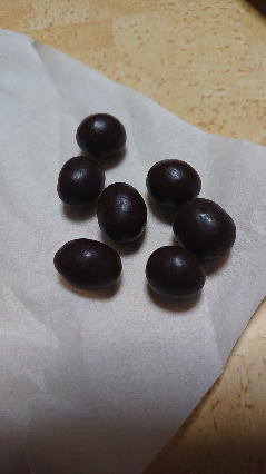 20190722-3.jpg