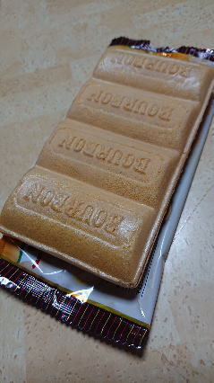 20190829-2.jpg