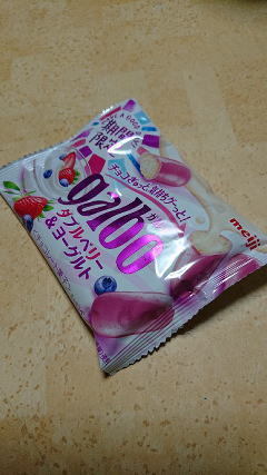 20190830-1.jpg