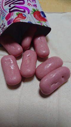 20190830-2.jpg