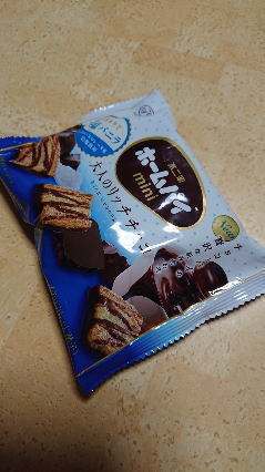 20190831-1.jpg