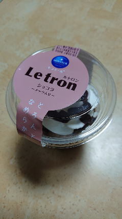 20190902-1.jpg