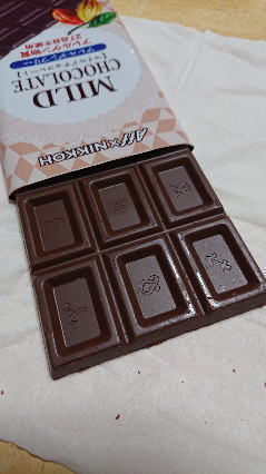 20191001-4.jpg