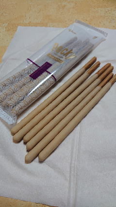 20191003-2.jpg