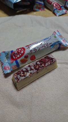20191004-4.jpg