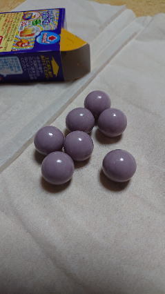 20191005-2.jpg