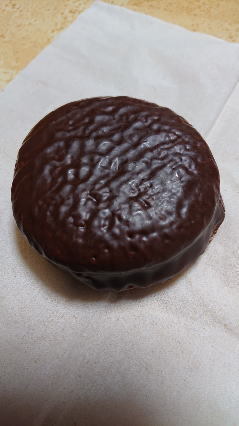 20191006-2.jpg