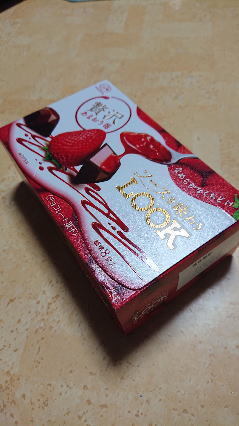 20191008-1.jpg