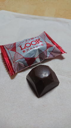 20191008-2.jpg