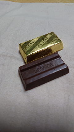 20191009-2.jpg