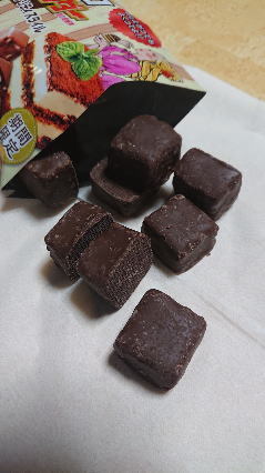 20191010-2.jpg