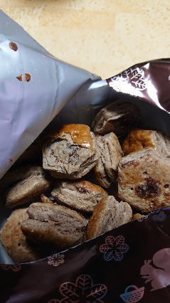 20191011-2.jpg