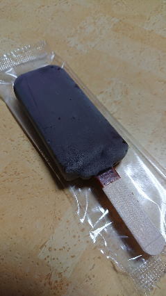 20191014-2.jpg