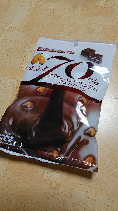 20191014-3.jpg