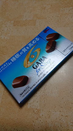 20191015-1.jpg