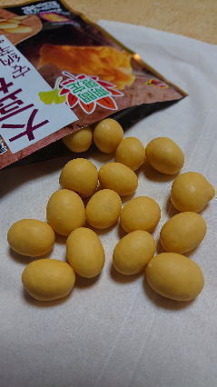 20191016-2.jpg