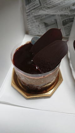 20191030-2.jpg