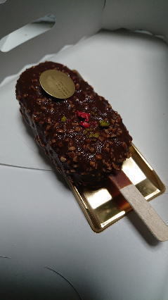 20191030-3.jpg