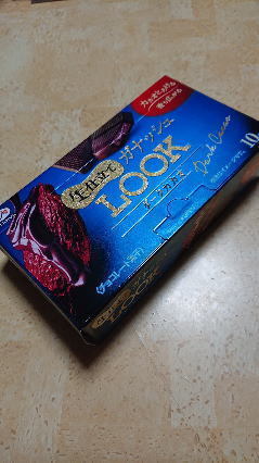 20191123-1.jpg