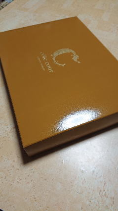 20191129-2.jpg