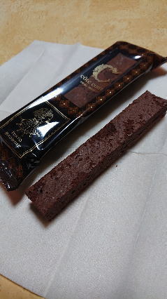 20191129-3.jpg