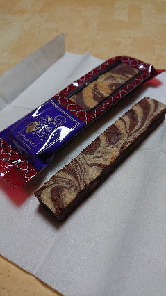 20191129-4.jpg