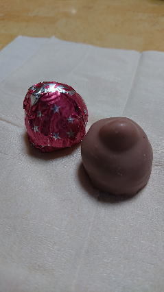 20191203-2.jpg