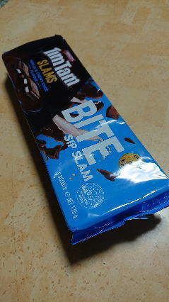 20191204-1.jpg