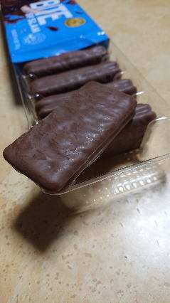 20191204-2.jpg