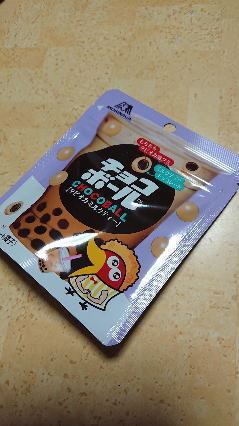 20191206-1.jpg