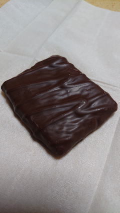 20191207-2.jpg