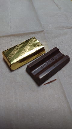 20191208-2.jpg