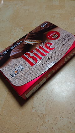 20191210-1.jpg