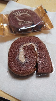 20191214-2.jpg