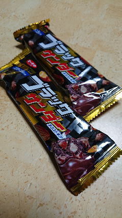 20191216-1.jpg