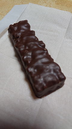 20191216-2.jpg