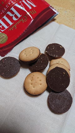 20191217-2.jpg
