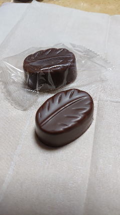 20191221-2.jpg
