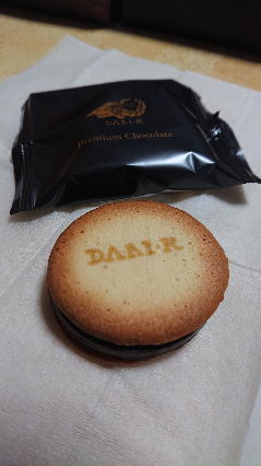 20191222-2.jpg