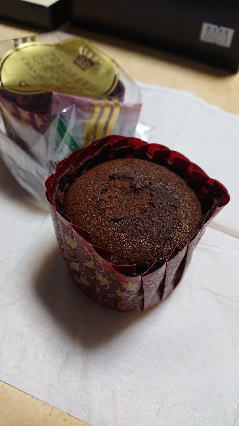 20191223-4.jpg