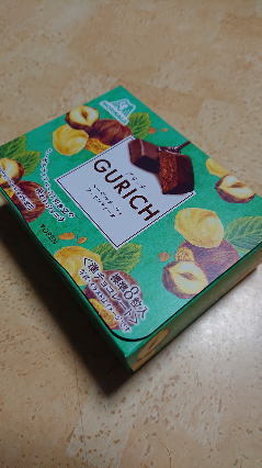 20191225-1.jpg
