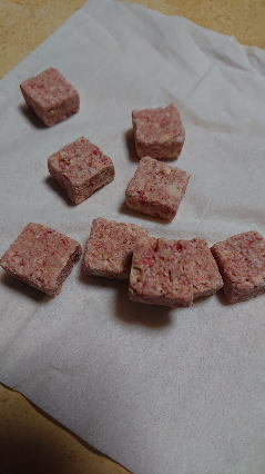 20191226-2.jpg
