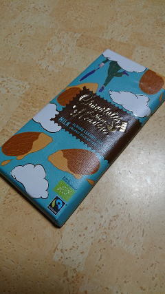 20191228-1.jpg