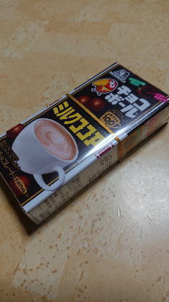 20191230-1.jpg