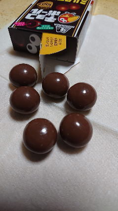 20191230-2.jpg